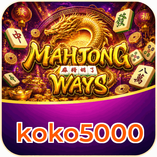 koko5000