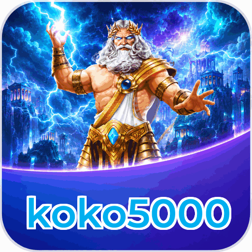 koko5000 APK Indonesia - Panduan Lengkap dan Tutorial