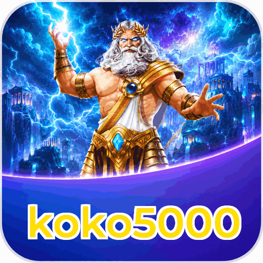 koko5000