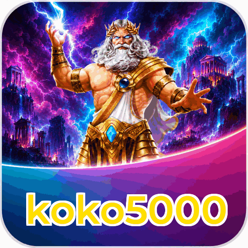 koko5000