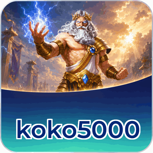koko5000