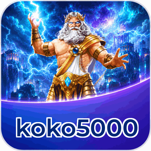 koko5000