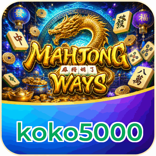 koko5000