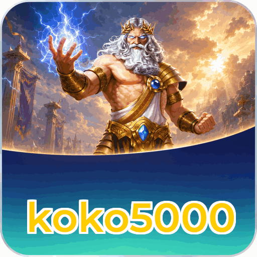 koko5000