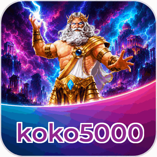 koko5000 APK Indonesia - Panduan Lengkap dan Tutorial