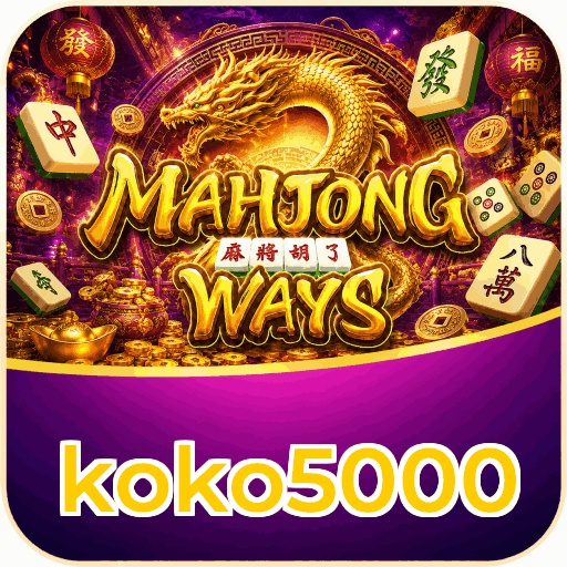 koko5000 APK Indonesia - Panduan Lengkap dan Tutorial